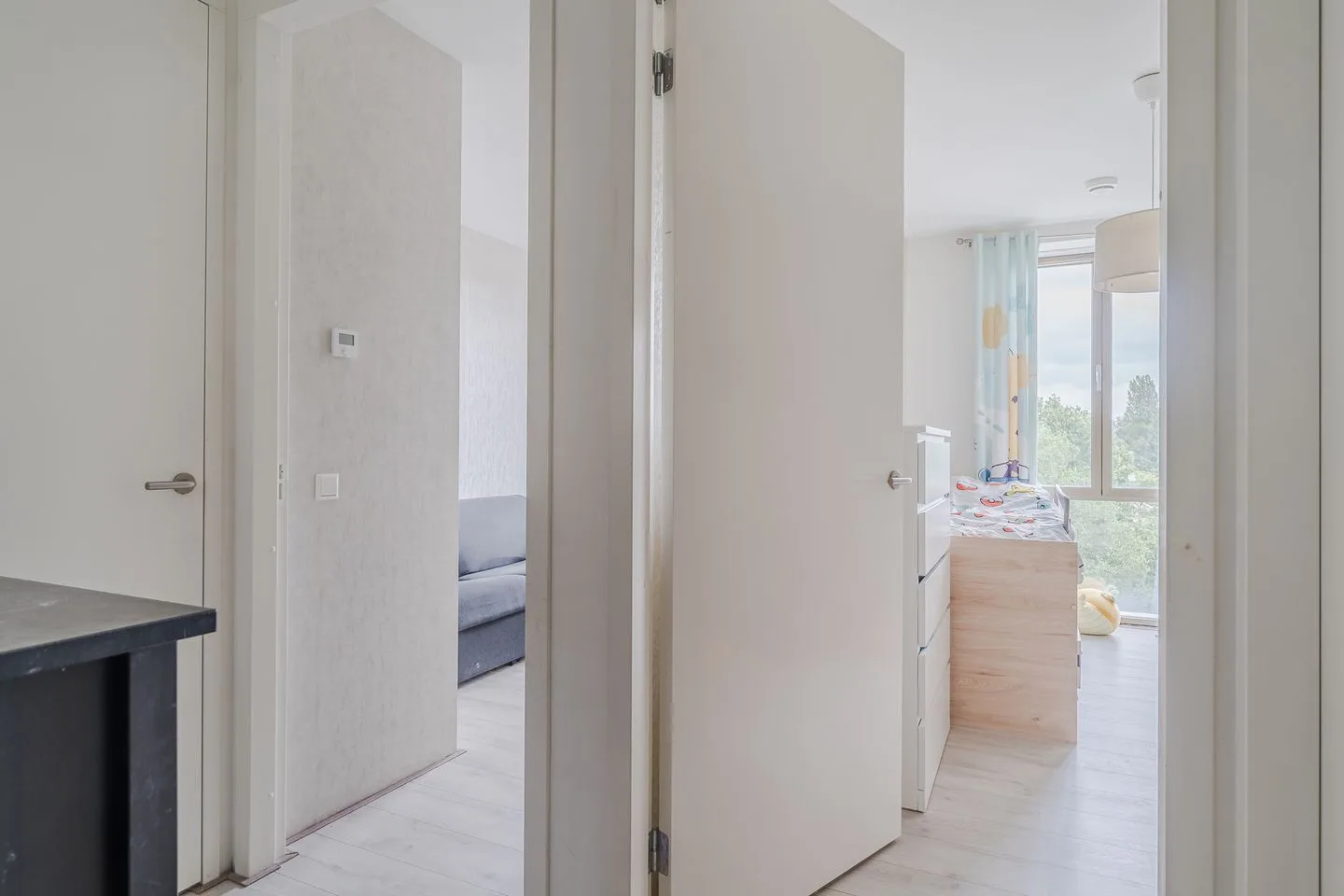 Klaasje Zevensterstraat 549 Amstelveen thumbnail 21