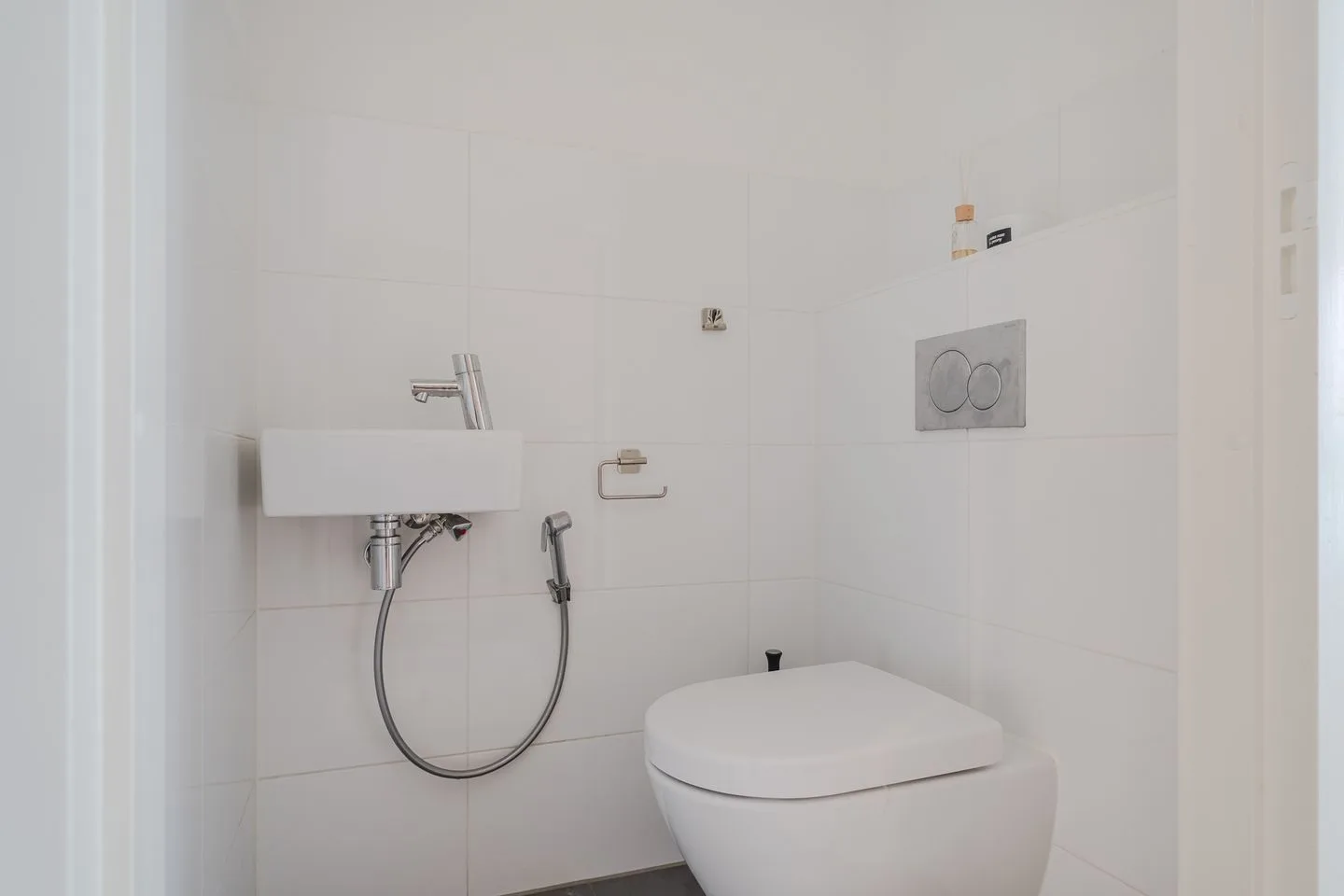 Klaasje Zevensterstraat 549 Amstelveen thumbnail 22