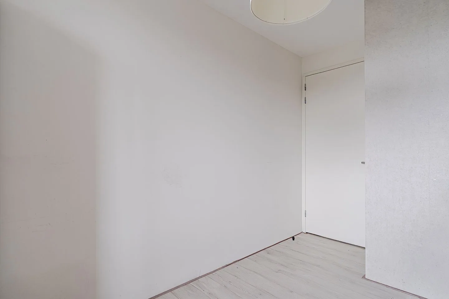 Klaasje Zevensterstraat 549 Amstelveen thumbnail 27