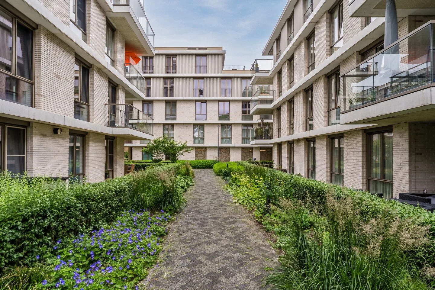Klaasje Zevensterstraat 549 Amstelveen thumbnail 37