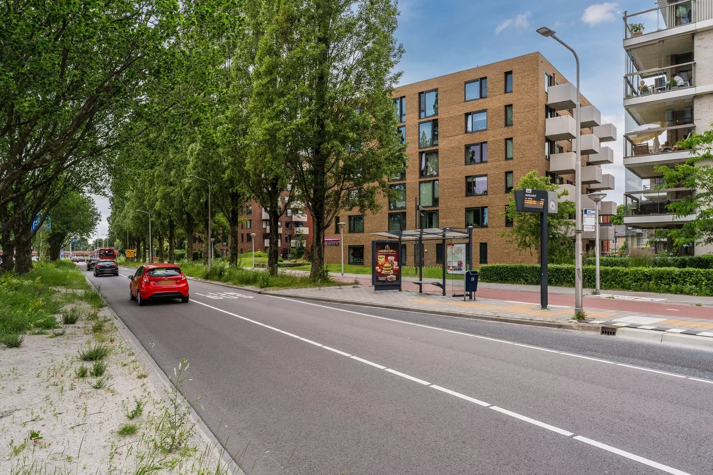 Klaasje Zevensterstraat 549 Amstelveen thumbnail 38