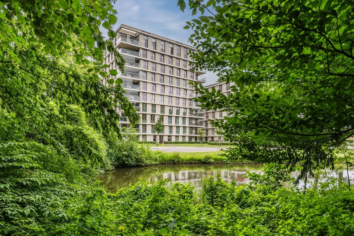 Klaasje Zevensterstraat 549 Amstelveen thumbnail 39