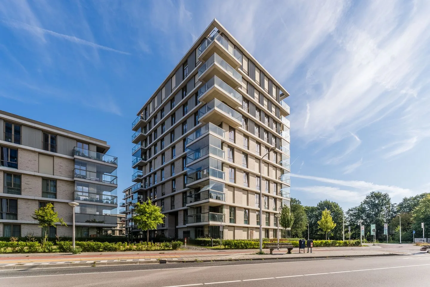 Klaasje Zevensterstraat 549 Amstelveen thumbnail 4