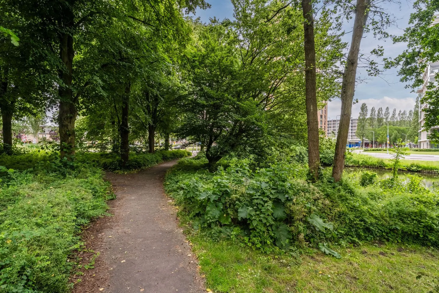 Klaasje Zevensterstraat 549 Amstelveen thumbnail 40