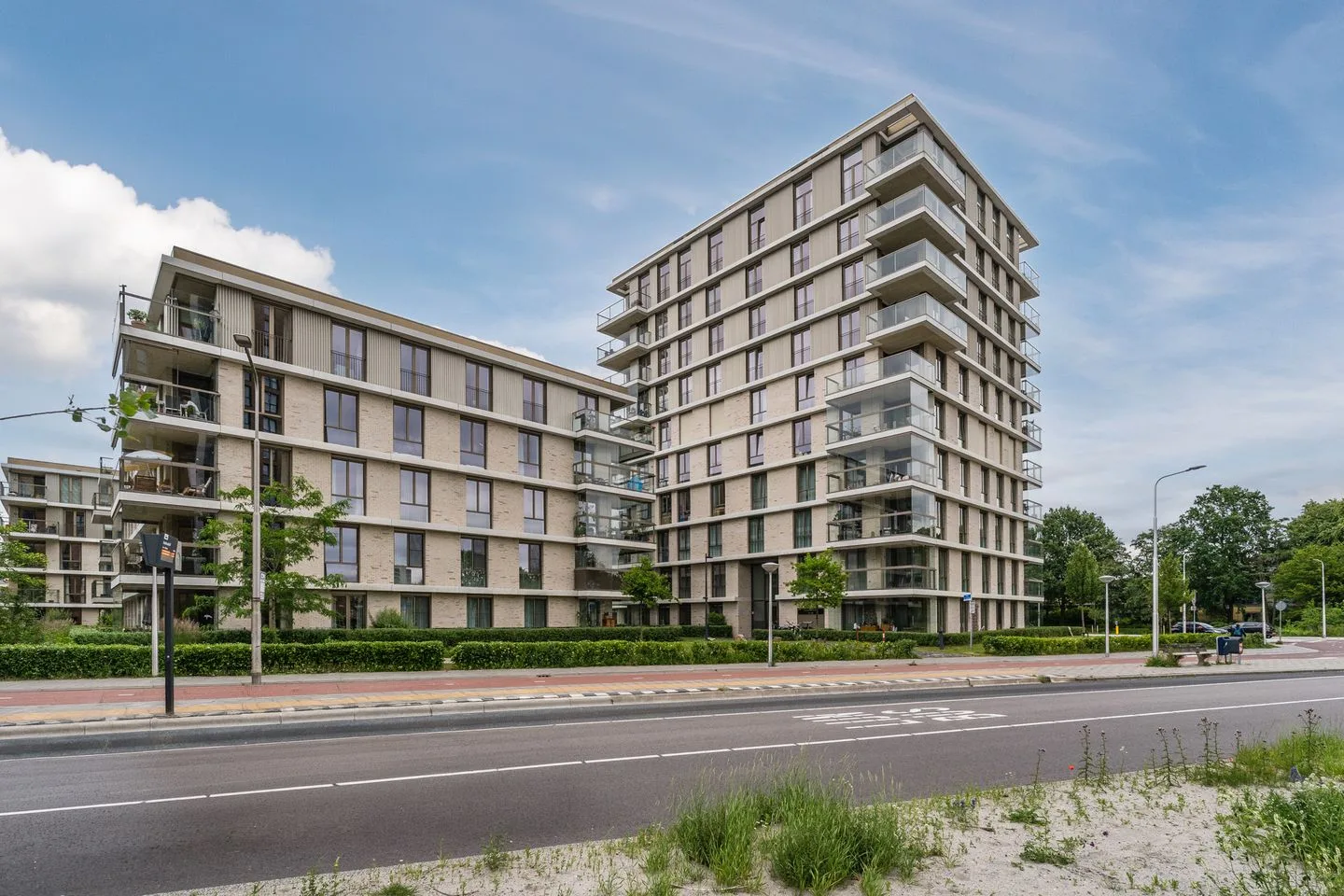 Klaasje Zevensterstraat 549 Amstelveen thumbnail 41