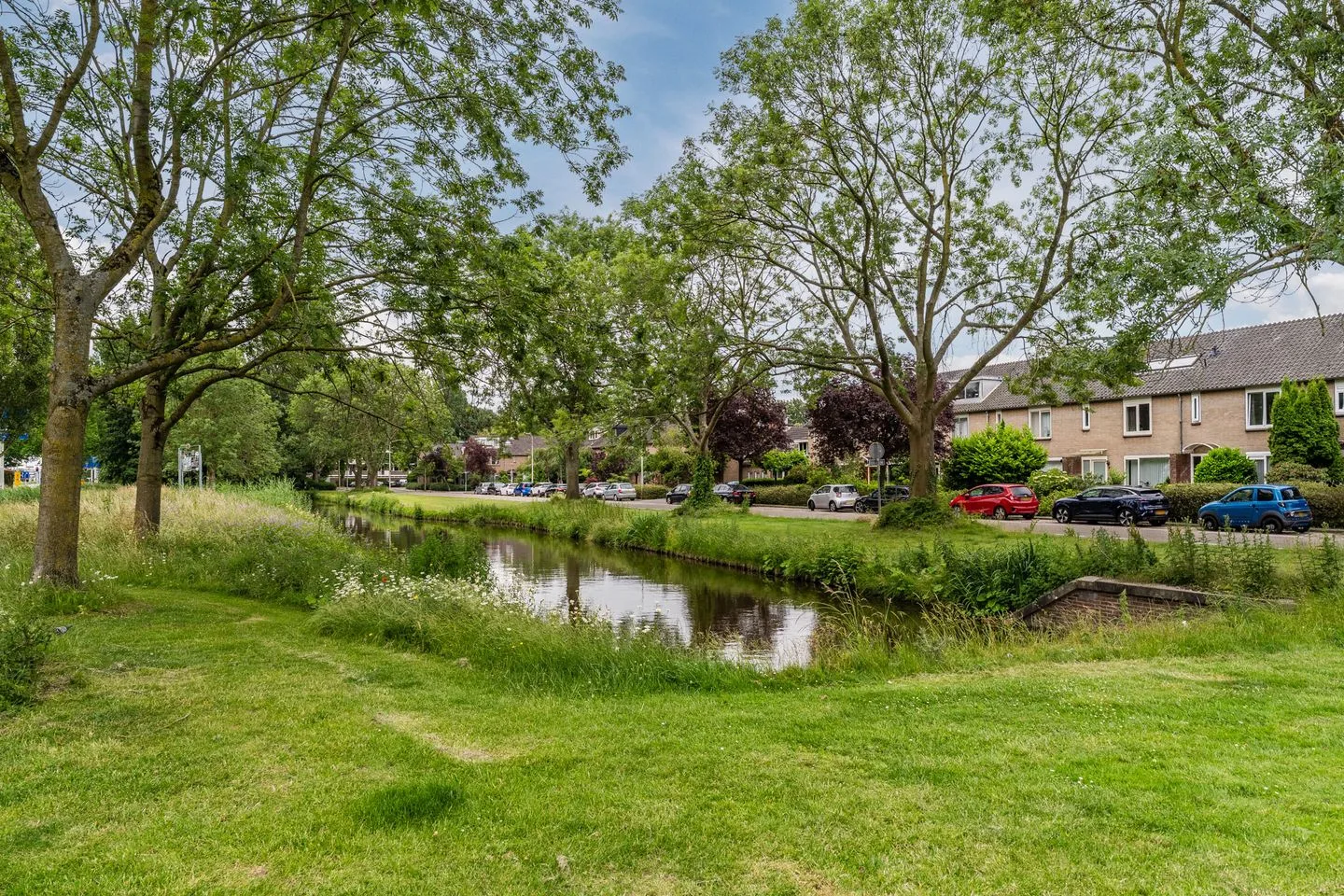 Klaasje Zevensterstraat 549 Amstelveen thumbnail 41