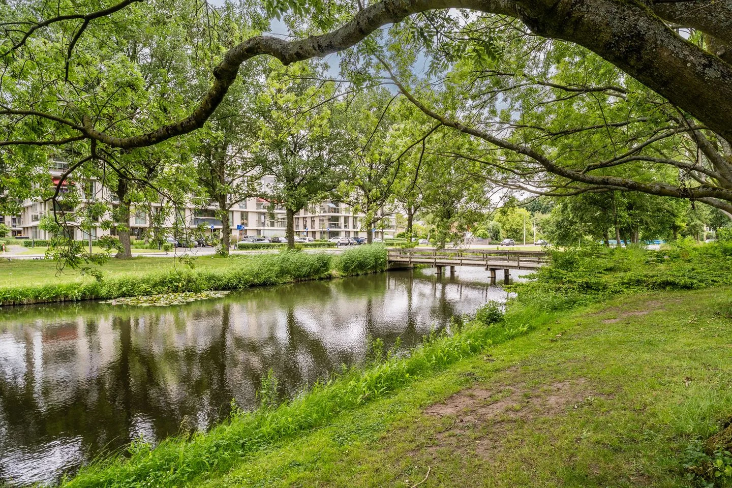 Klaasje Zevensterstraat 549 Amstelveen thumbnail 42