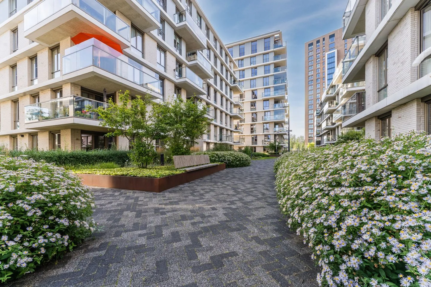 Klaasje Zevensterstraat 549 Amstelveen thumbnail 42
