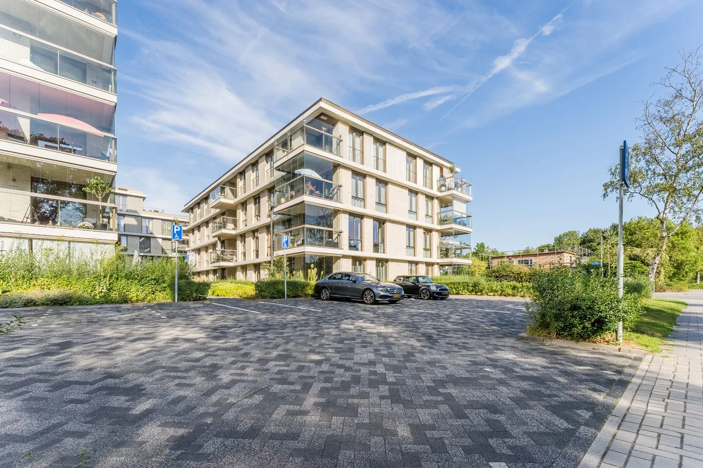 Klaasje Zevensterstraat 549 Amstelveen thumbnail 43