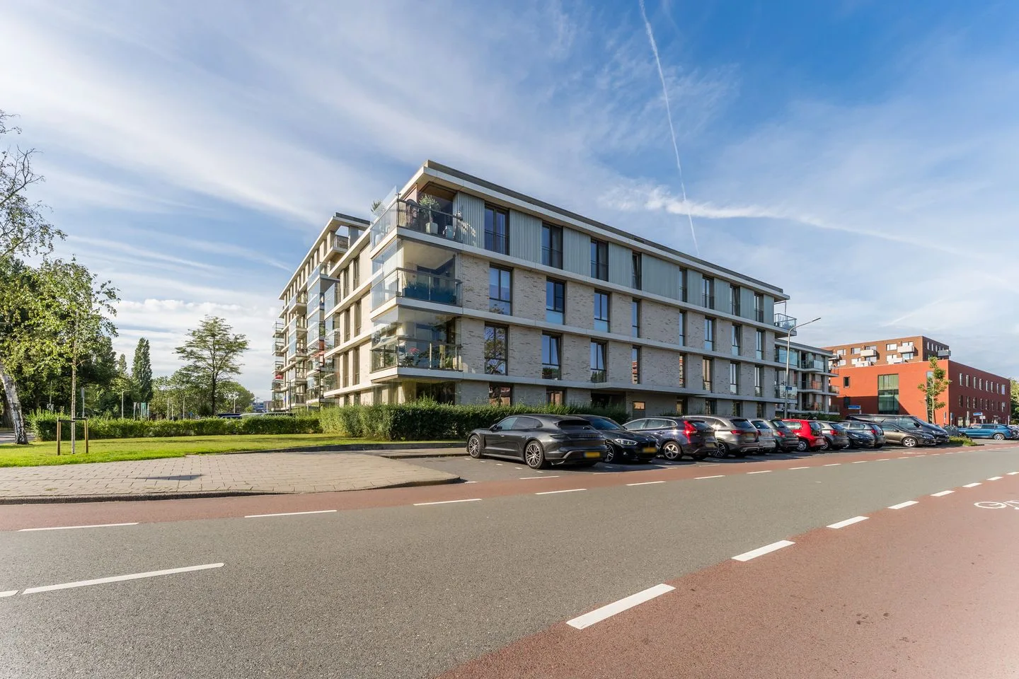 Klaasje Zevensterstraat 549 Amstelveen thumbnail 44