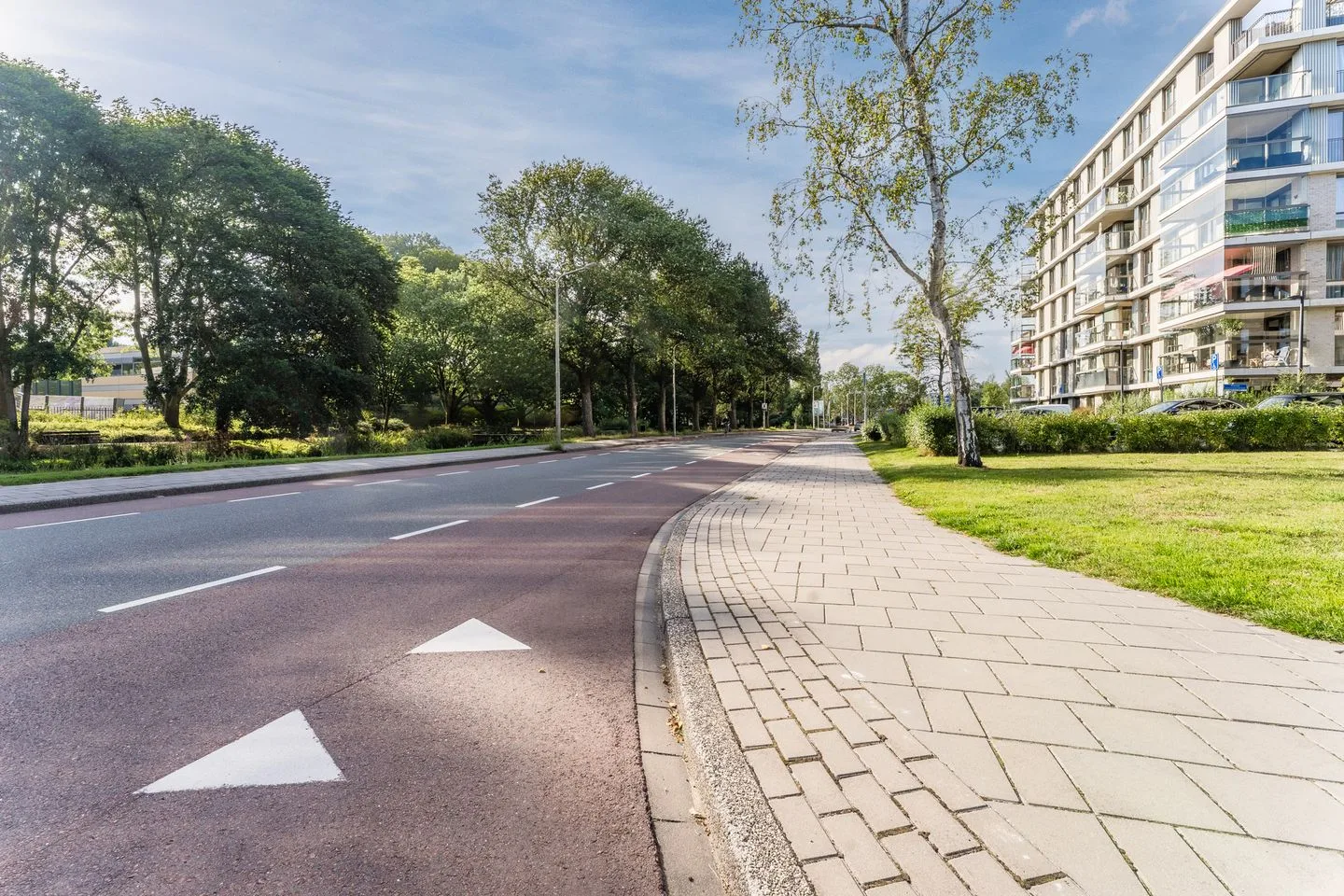 Klaasje Zevensterstraat 549 Amstelveen thumbnail 45
