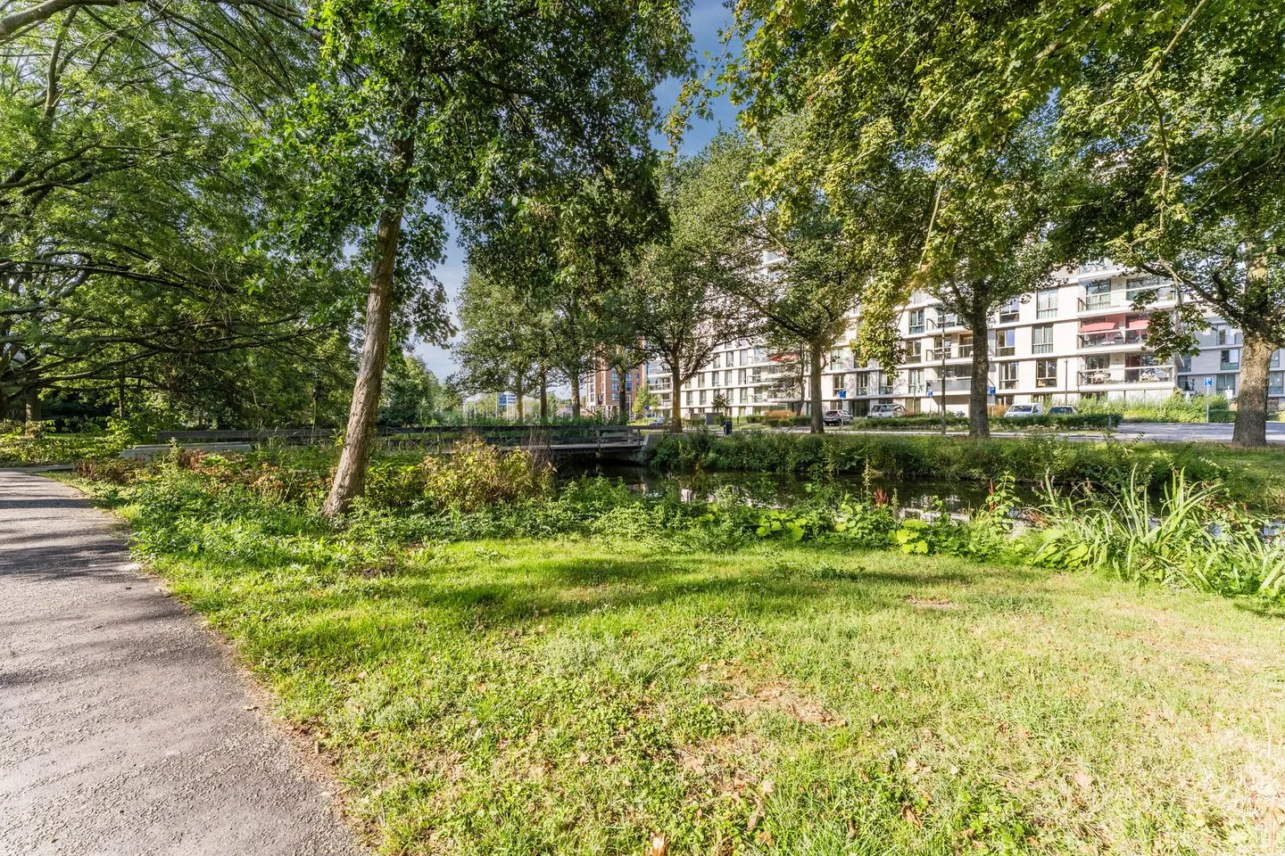 Klaasje Zevensterstraat 549 Amstelveen thumbnail 46