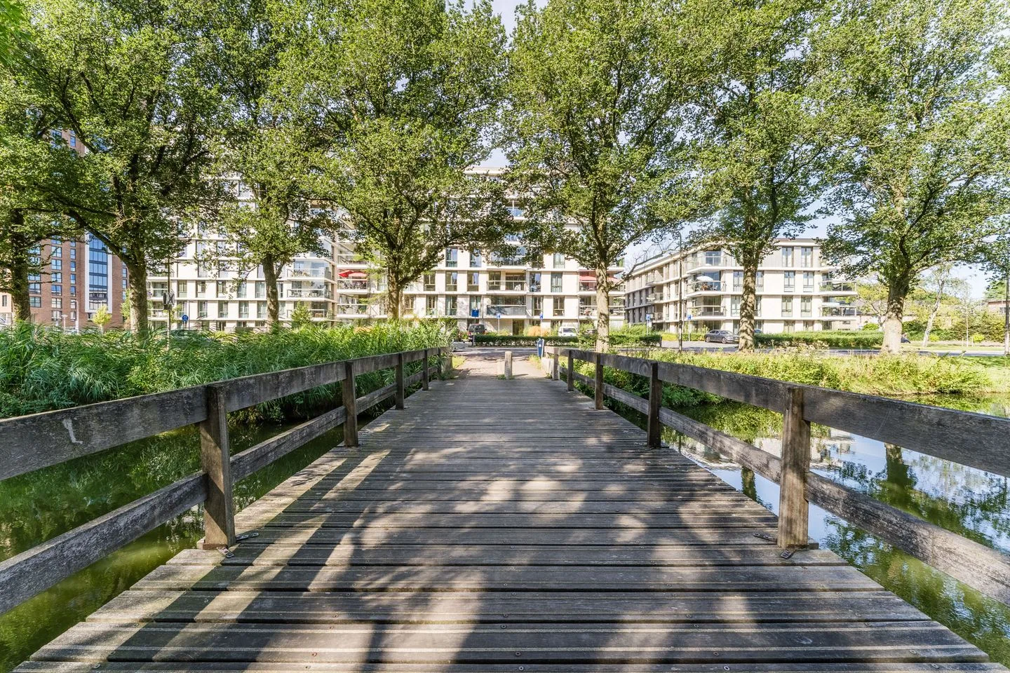 Klaasje Zevensterstraat 549 Amstelveen thumbnail 47