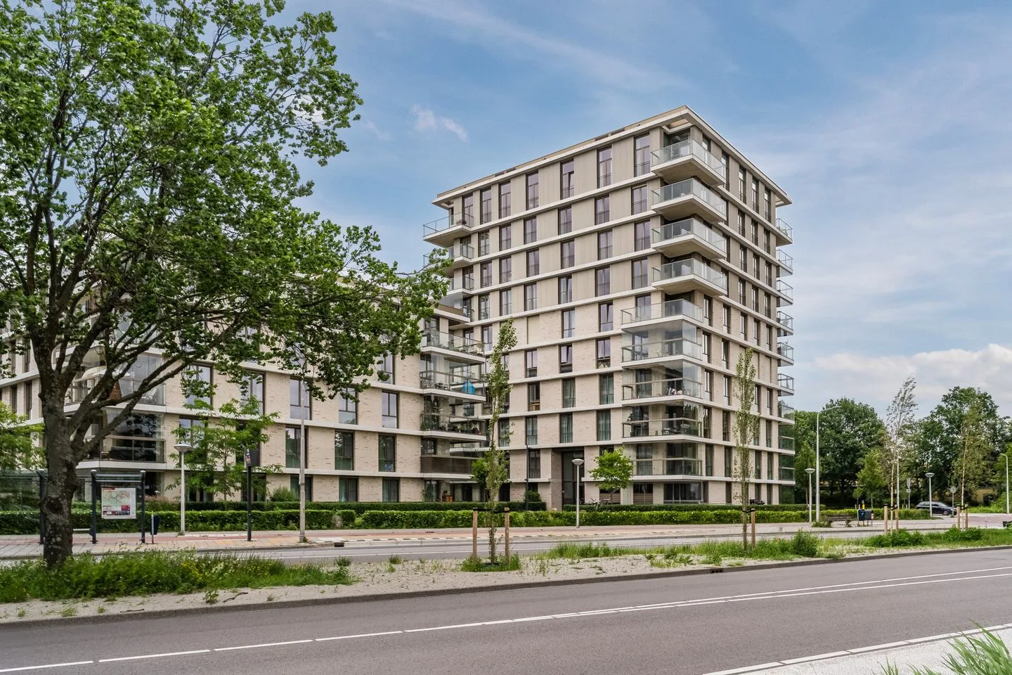 Klaasje Zevensterstraat 549 Amstelveen thumbnail 5