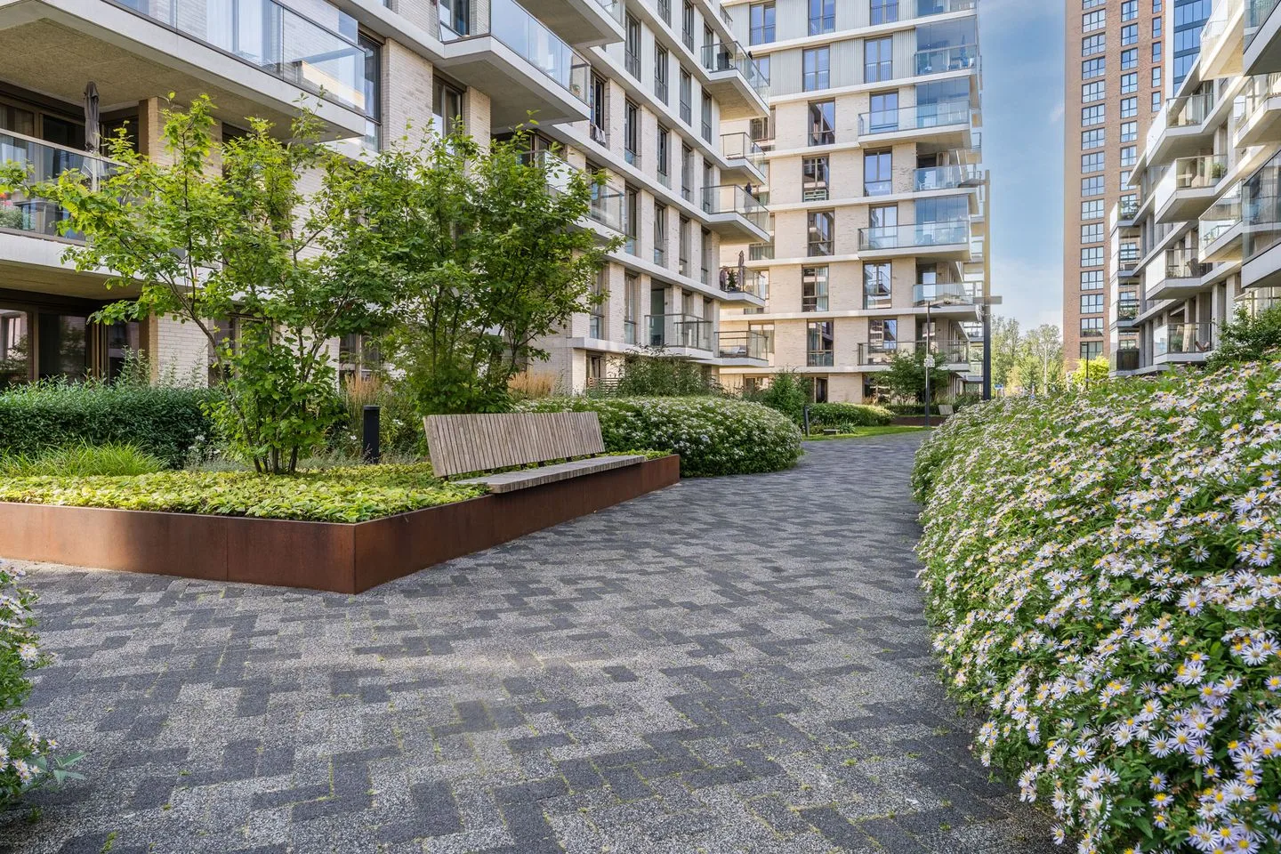 Klaasje Zevensterstraat 549 Amstelveen thumbnail 5