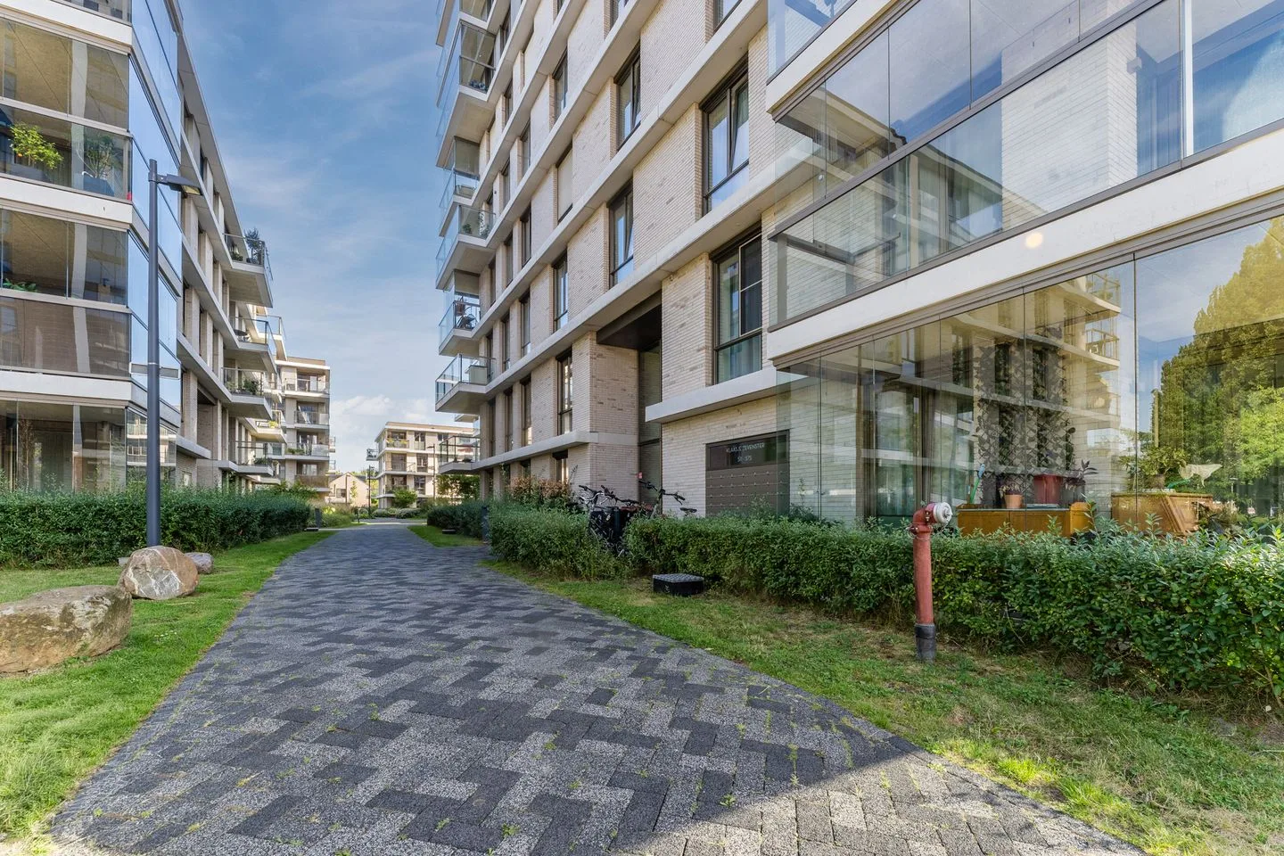 Klaasje Zevensterstraat 549 Amstelveen thumbnail 6