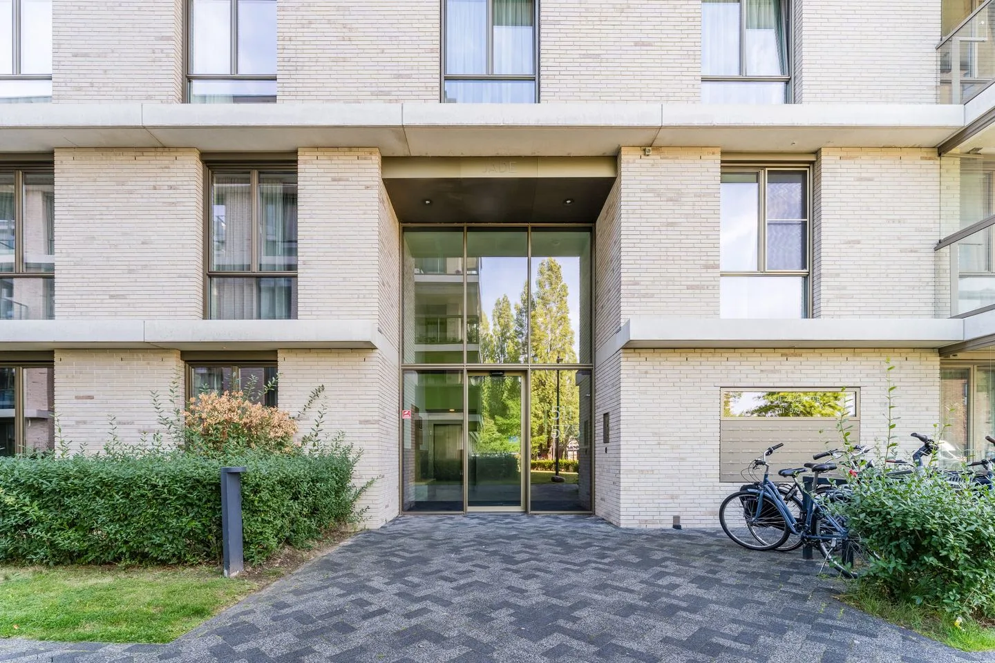 Klaasje Zevensterstraat 549 Amstelveen thumbnail 7