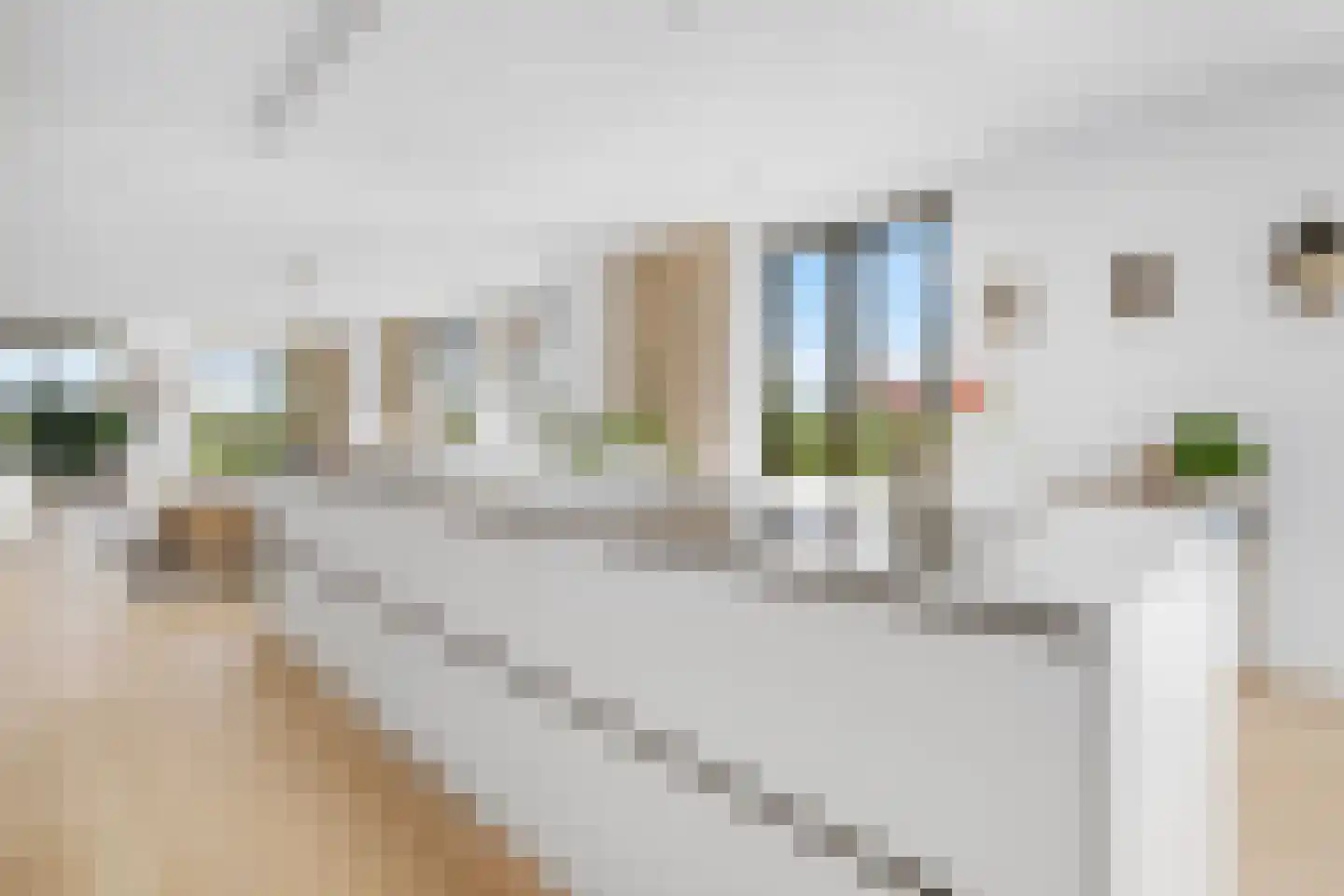 Klaasje Zevensterstraat 557 Amstelveen thumbnail 19
