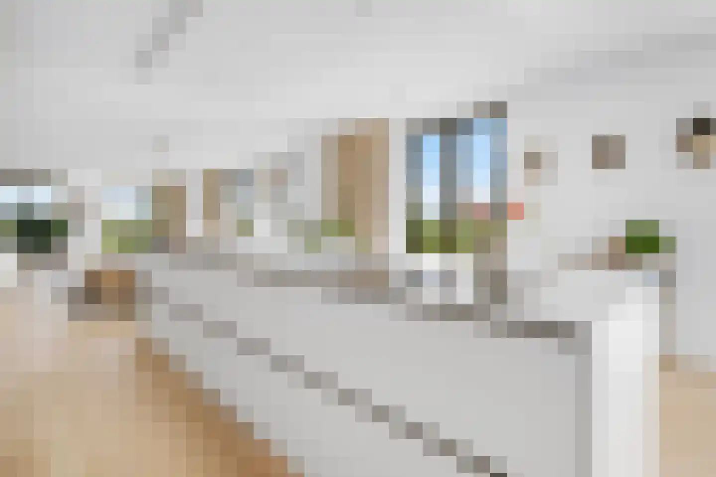 Klaasje Zevensterstraat 557 Amstelveen thumbnail 37