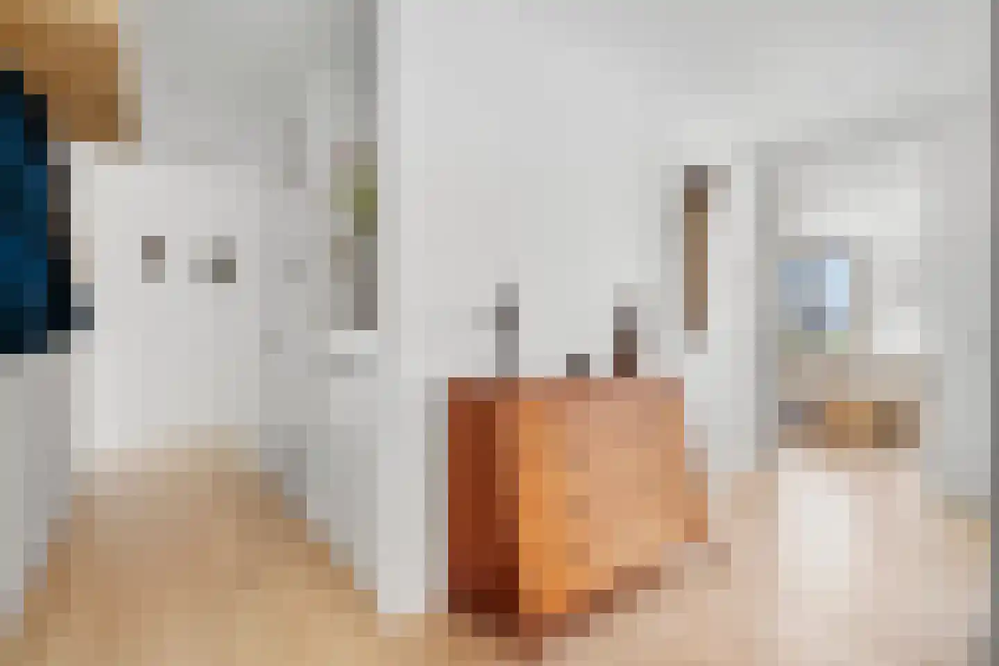 Klaasje Zevensterstraat 557 Amstelveen thumbnail 56