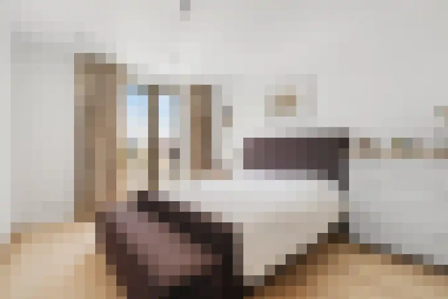Klaasje Zevensterstraat 557 Amstelveen thumbnail 67