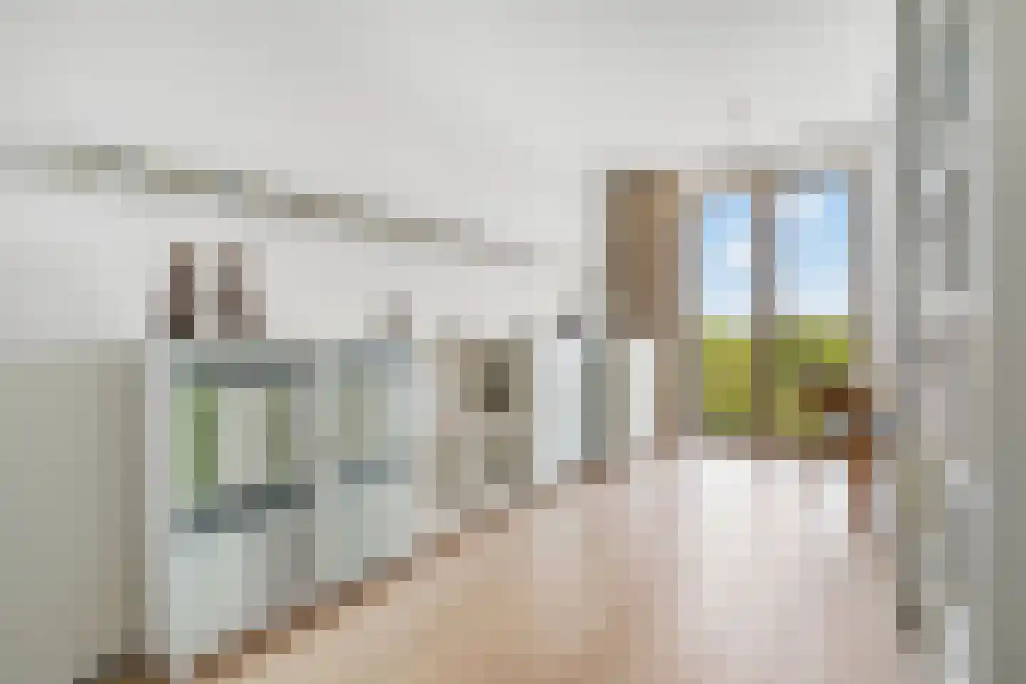 Klaasje Zevensterstraat 557 Amstelveen thumbnail 72