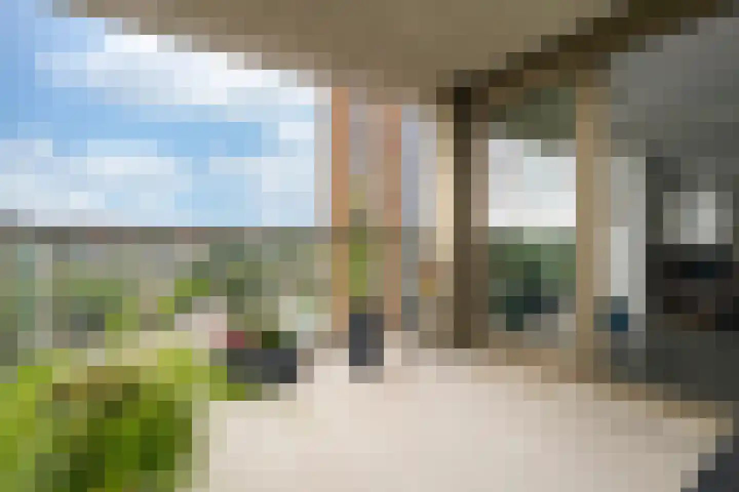 Klaasje Zevensterstraat 569 Amstelveen thumbnail 12