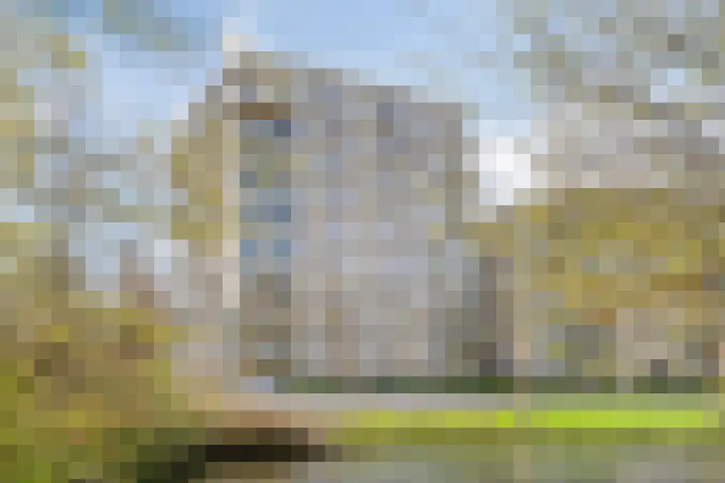 Klaasje Zevensterstraat 569 Amstelveen thumbnail 15