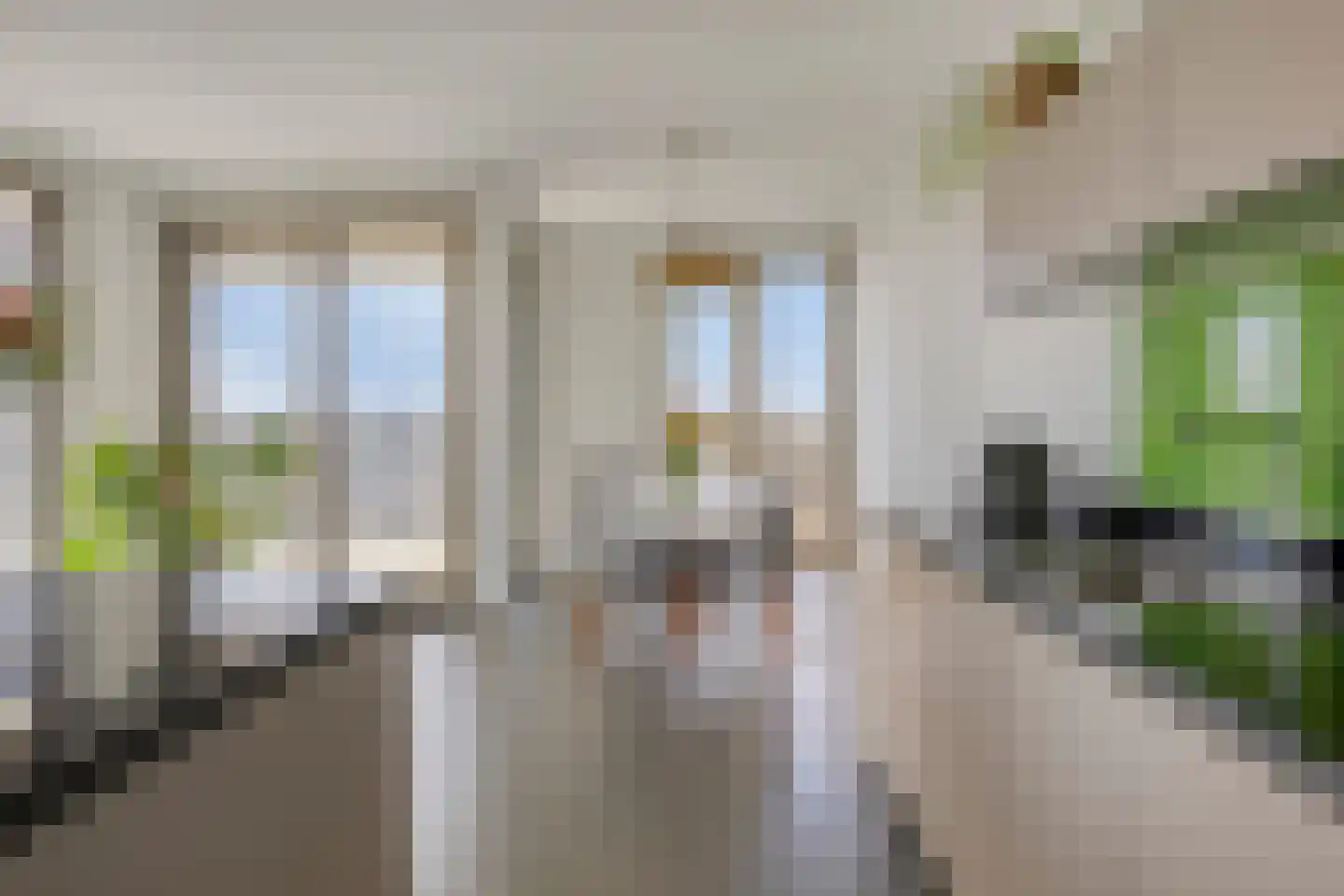 Klaasje Zevensterstraat 569 Amstelveen thumbnail 16