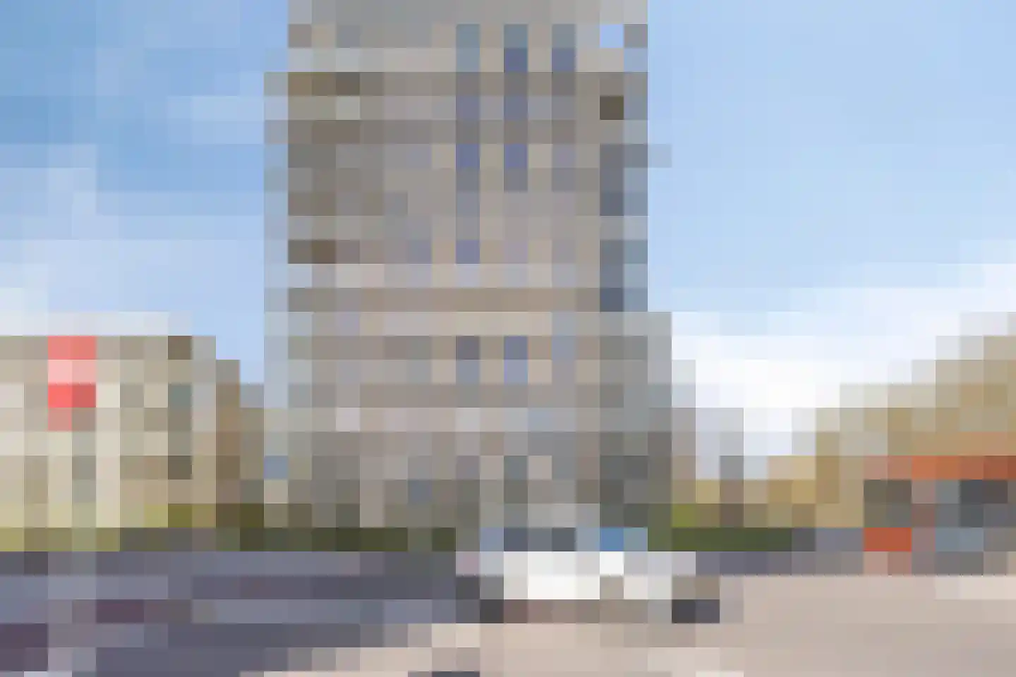 Klaasje Zevensterstraat 569 Amstelveen thumbnail 16