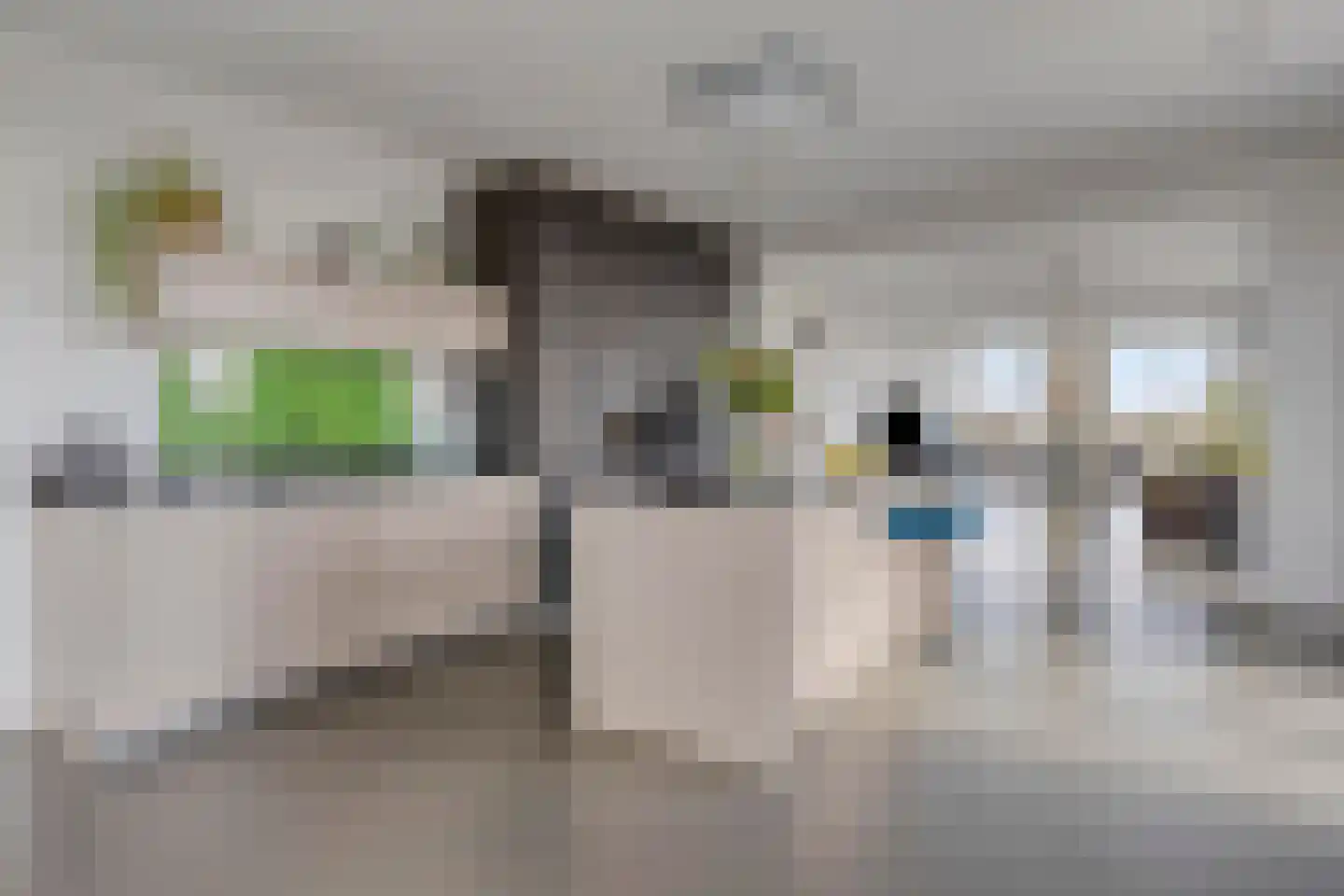 Klaasje Zevensterstraat 569 Amstelveen thumbnail 21
