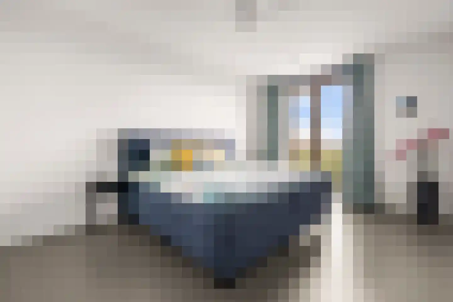 Klaasje Zevensterstraat 569 Amstelveen thumbnail 26