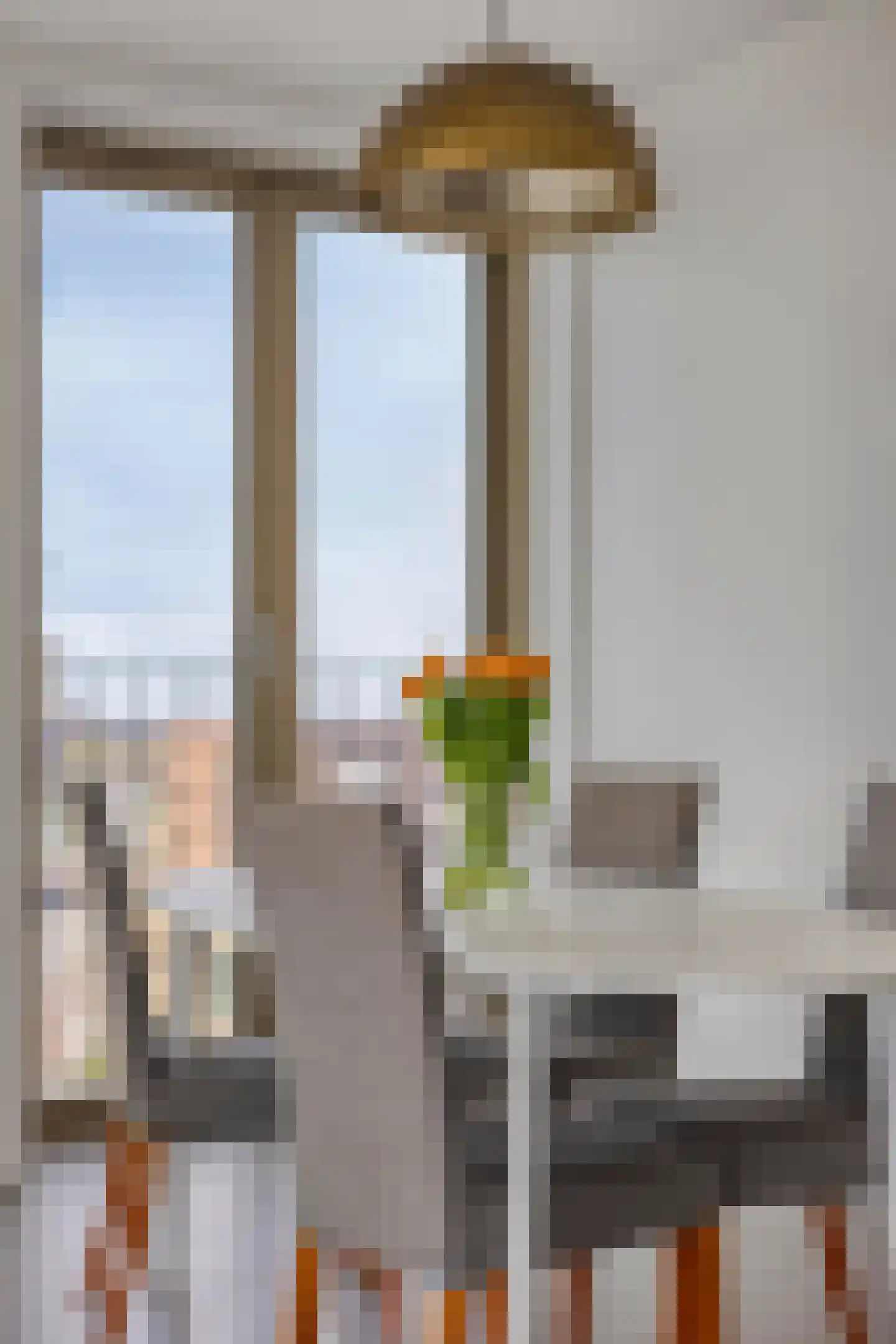Klaasje Zevensterstraat 569 Amstelveen thumbnail 26