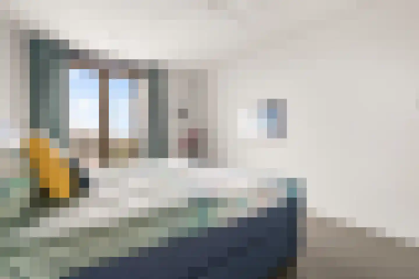 Klaasje Zevensterstraat 569 Amstelveen thumbnail 27