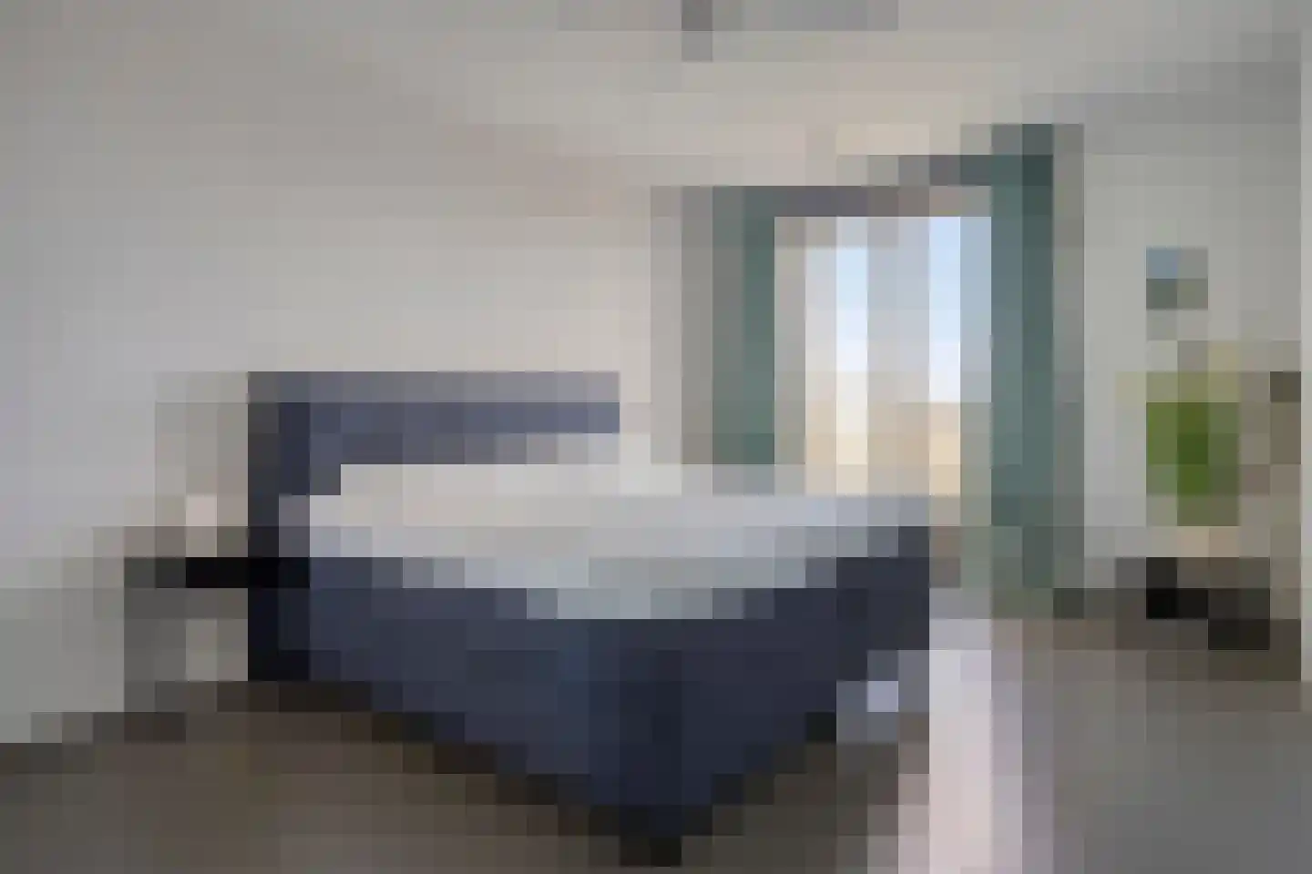 Klaasje Zevensterstraat 569 Amstelveen thumbnail 28