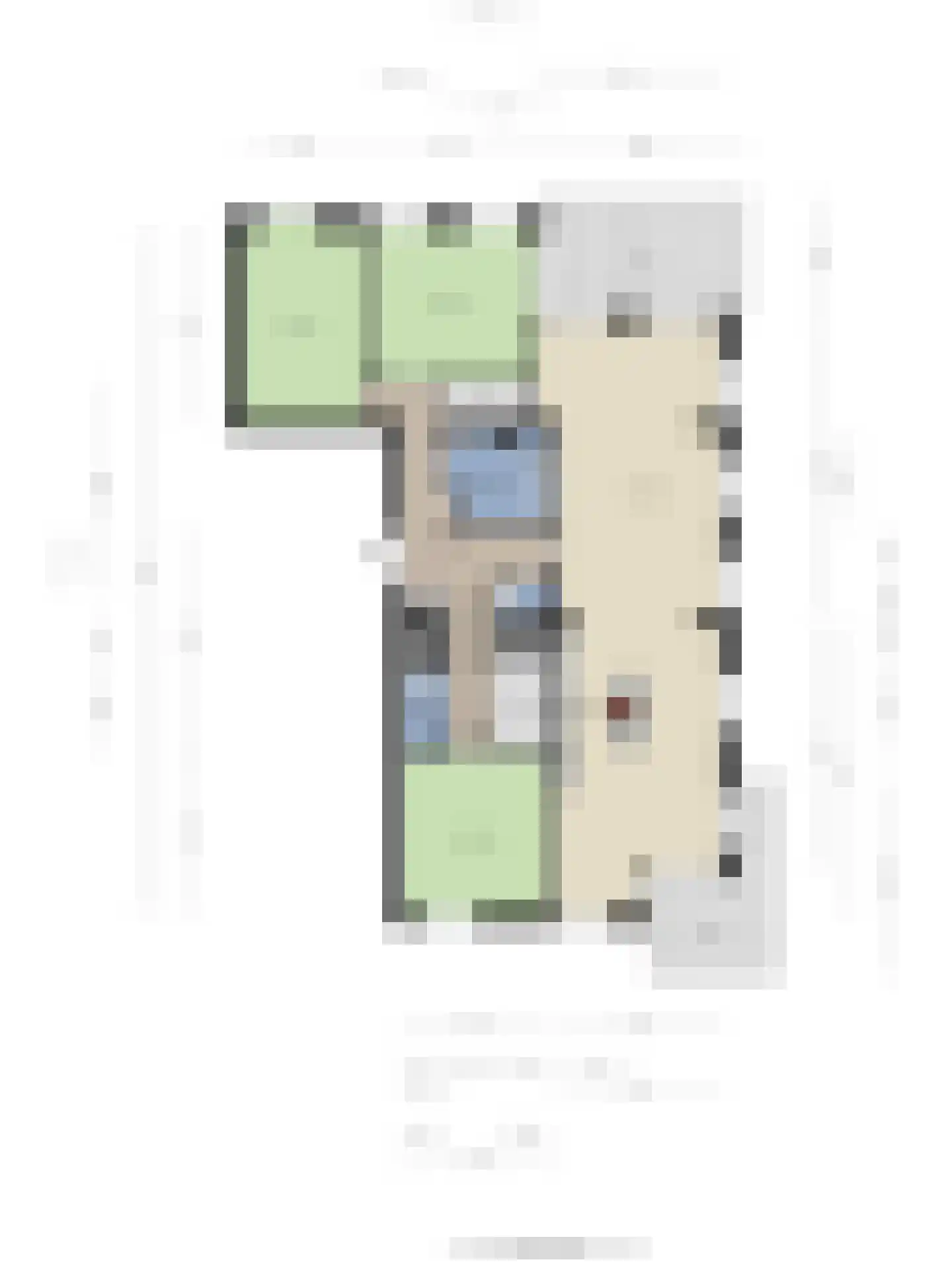 Klaasje Zevensterstraat 569 Amstelveen thumbnail 37