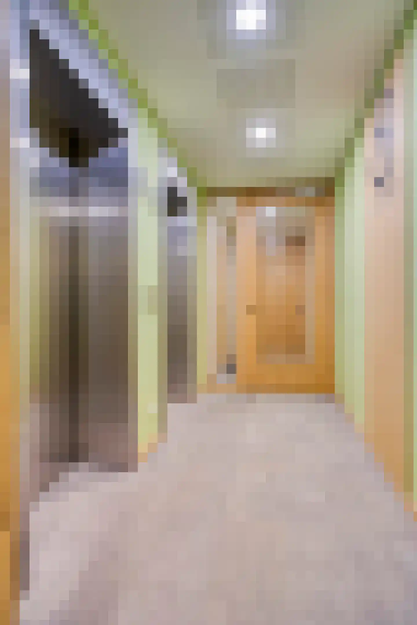 Klaasje Zevensterstraat 569 Amstelveen thumbnail 4