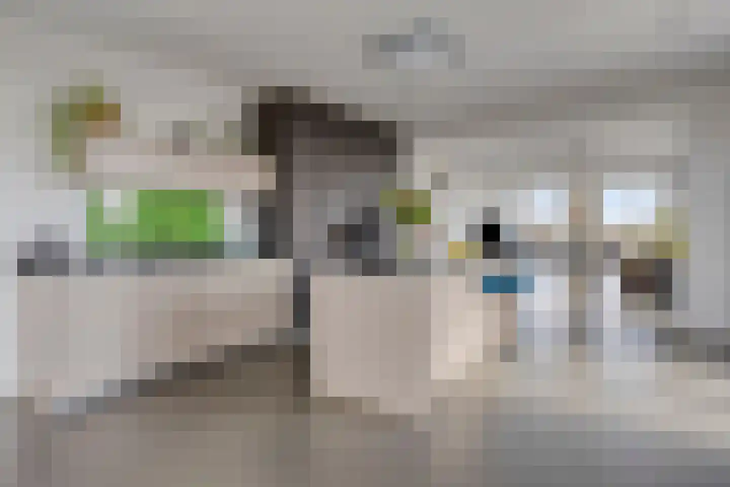 Klaasje Zevensterstraat 569 Amstelveen thumbnail 4