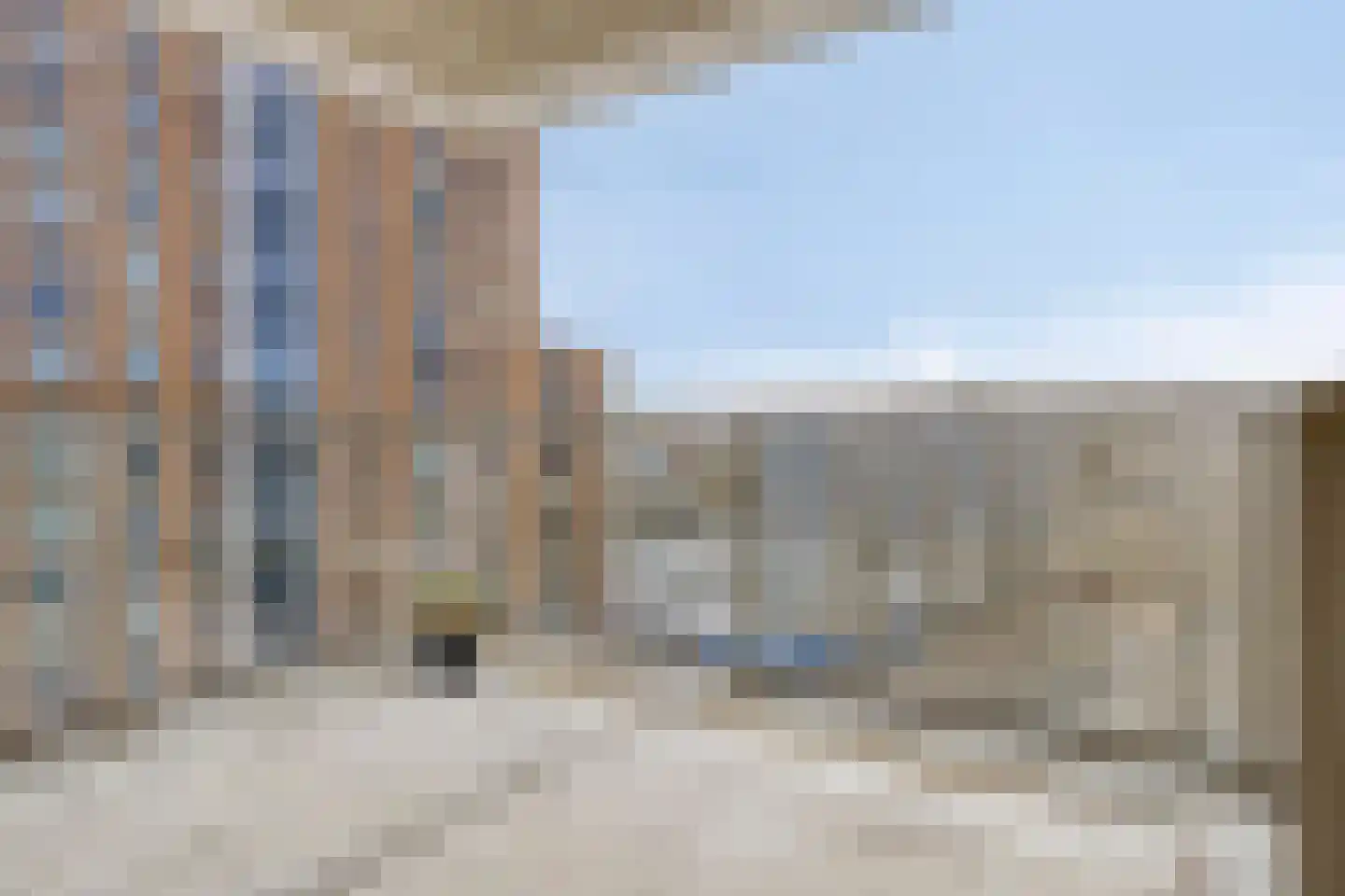 Klaasje Zevensterstraat 569 Amstelveen thumbnail 42