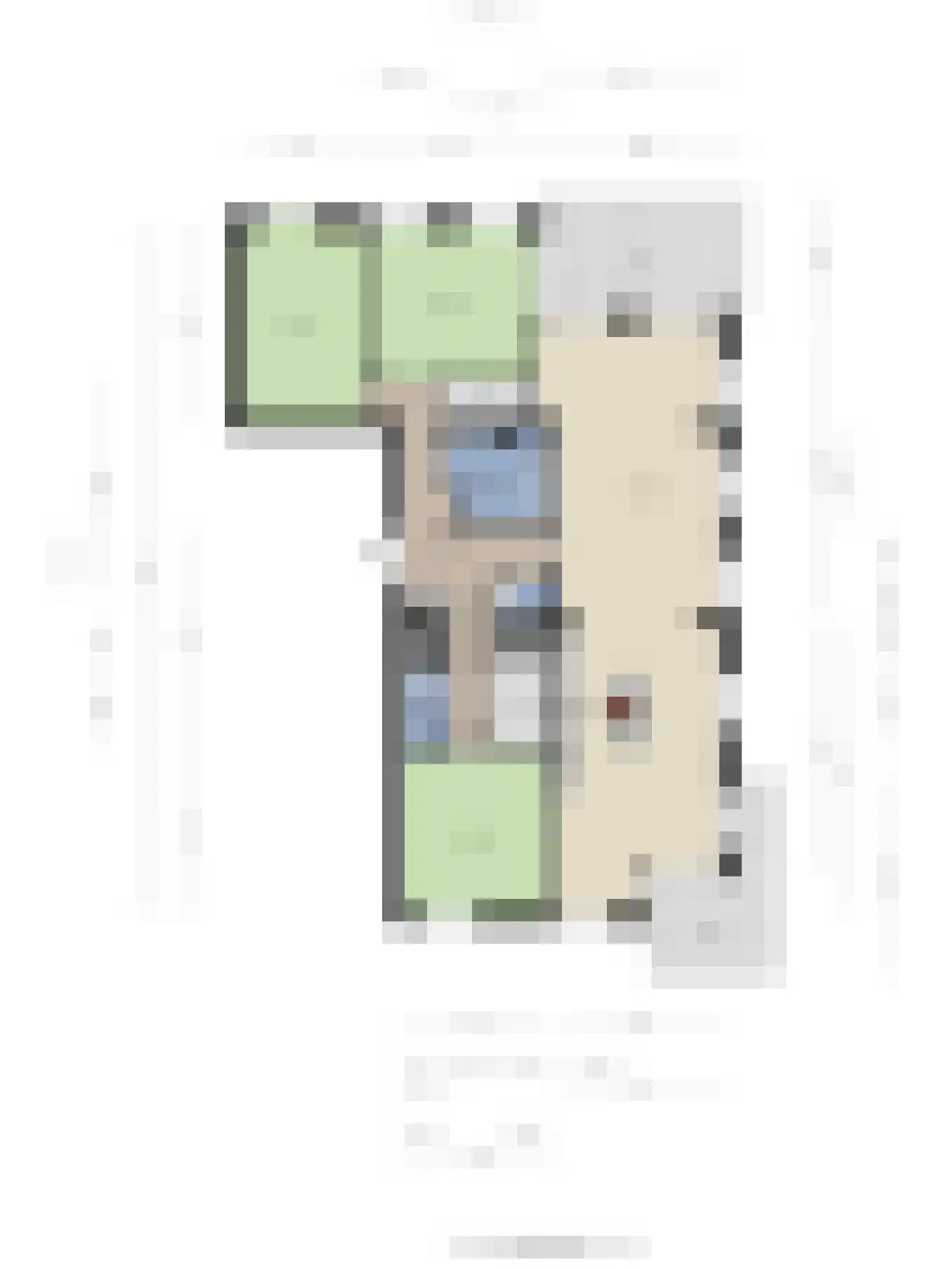 Klaasje Zevensterstraat 569 Amstelveen thumbnail 49