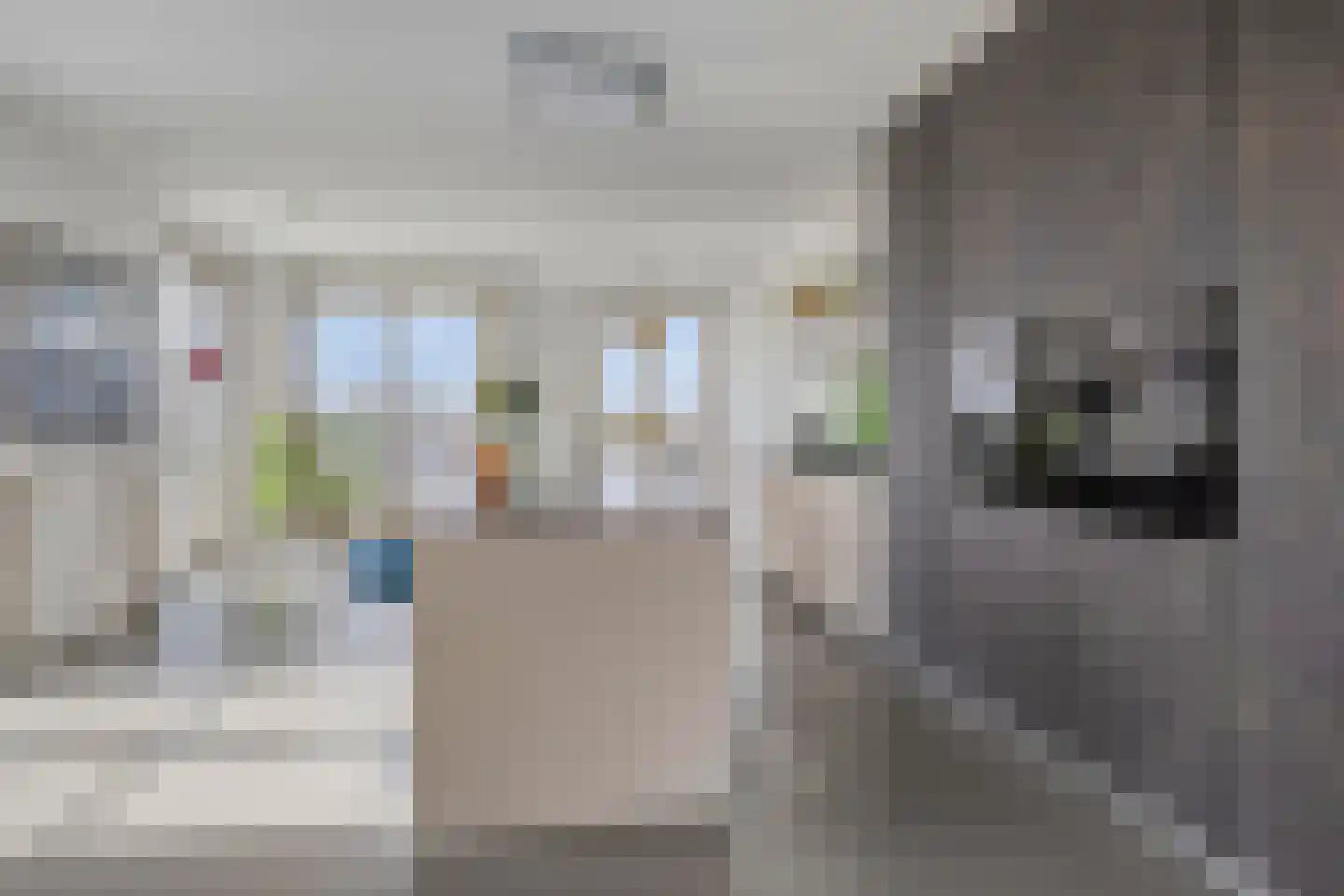 Klaasje Zevensterstraat 569 Amstelveen thumbnail 6