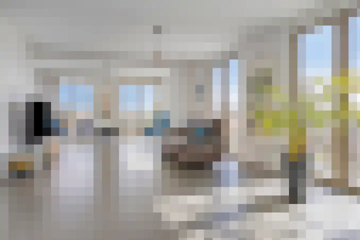 Klaasje Zevensterstraat 569 Amstelveen thumbnail 7