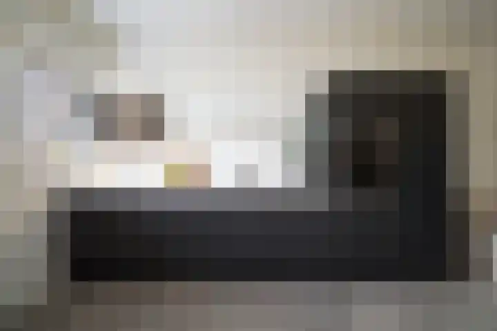 Klaaskampen 15 a Laren thumbnail 10