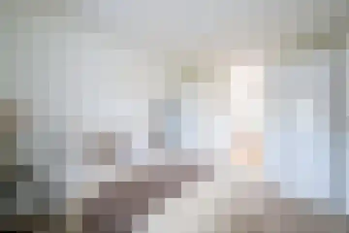 Klaaskampen 15 a Laren thumbnail 17