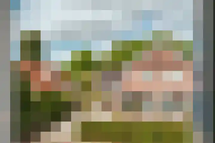Klaaskampen 15 a Laren thumbnail 18