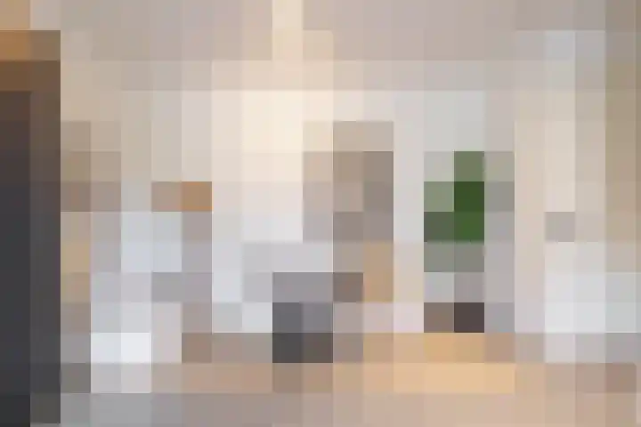 Klaaskampen 15 a Laren thumbnail 5