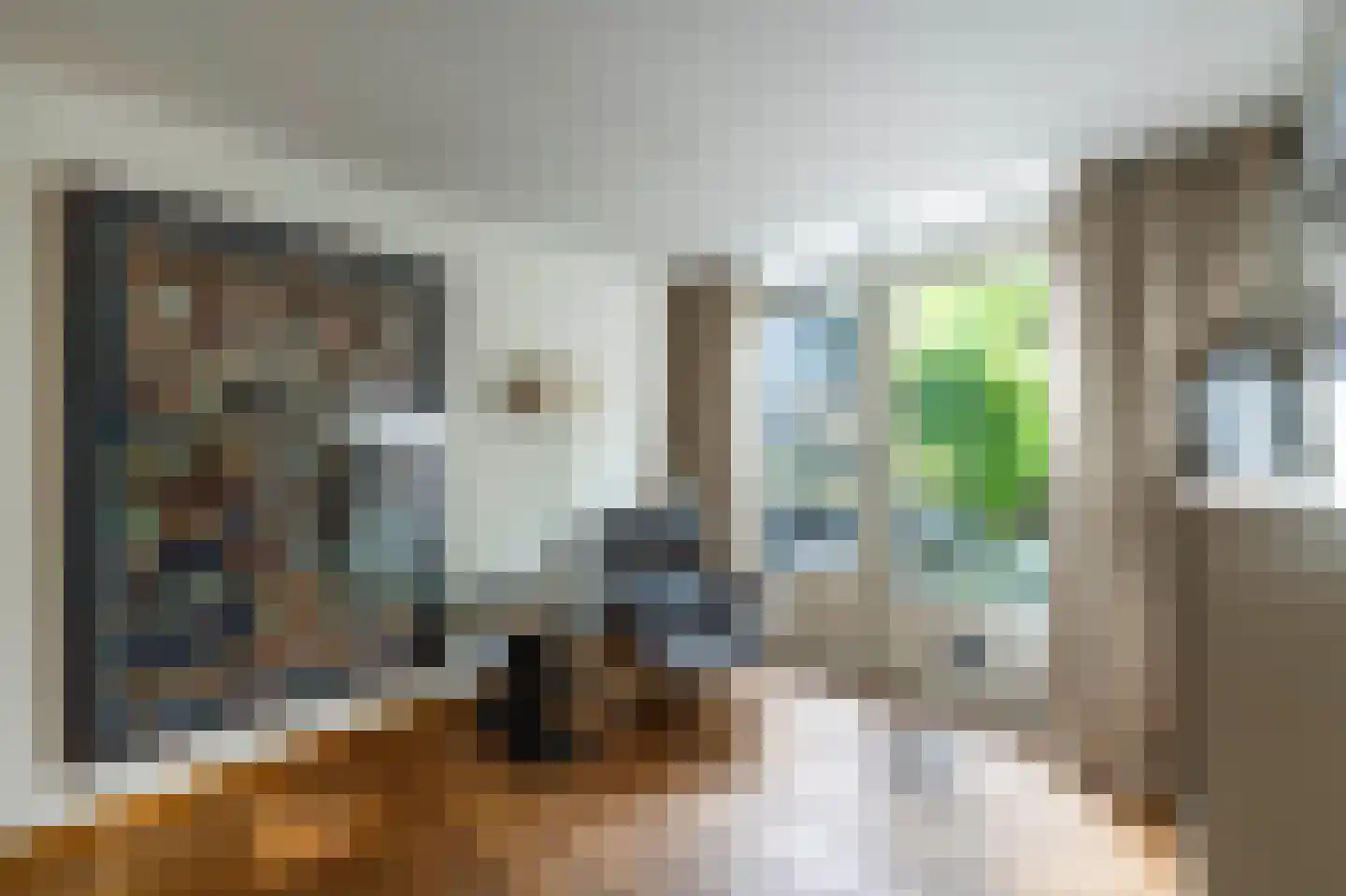 Klaaskampen 19 a Laren thumbnail 17