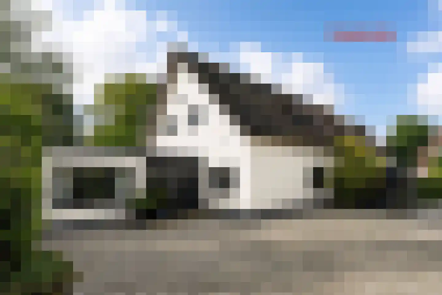 Klaaskampen 19 a Laren thumbnail 4
