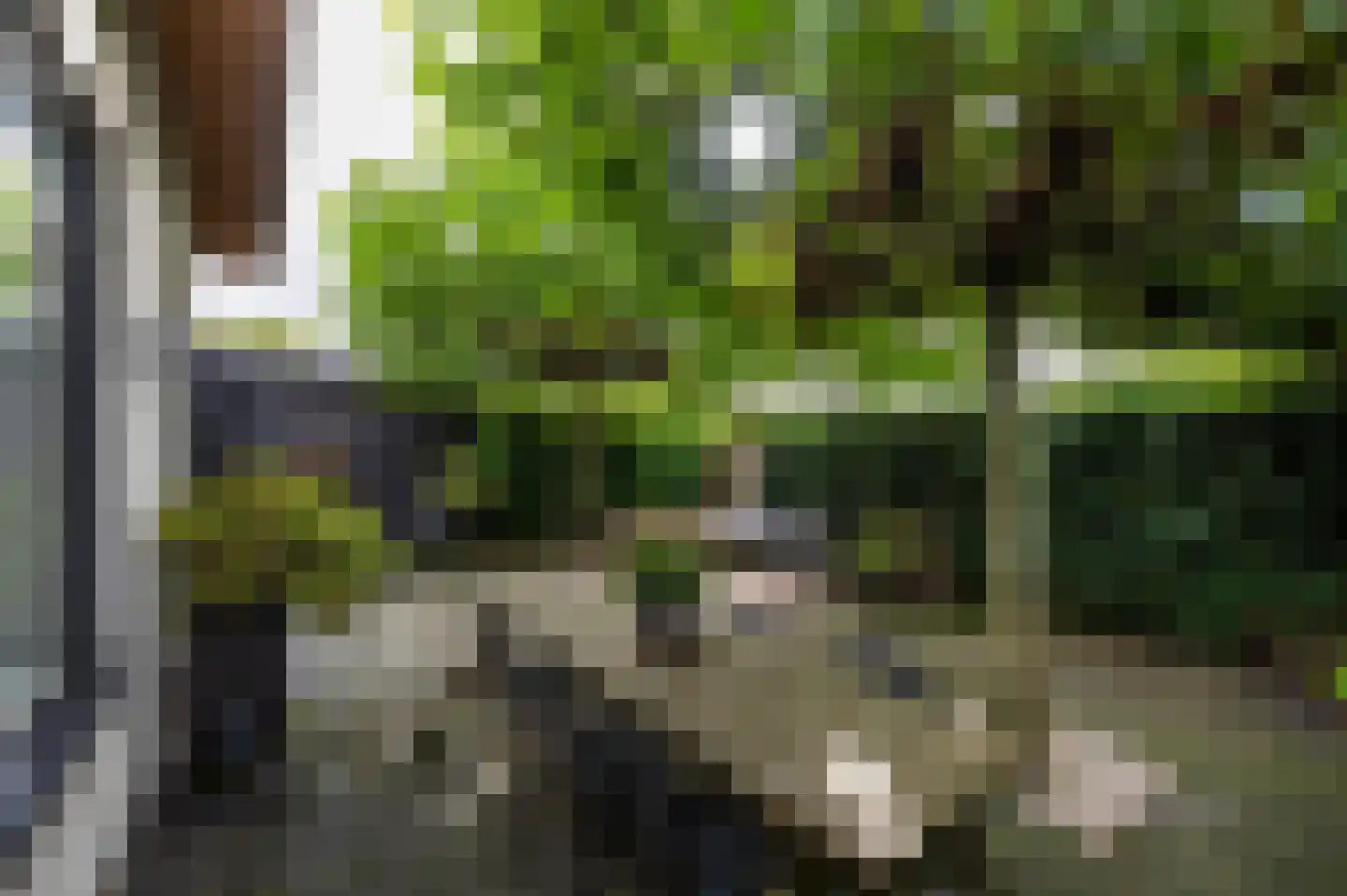 Klaaskampen 19 a Laren thumbnail 41