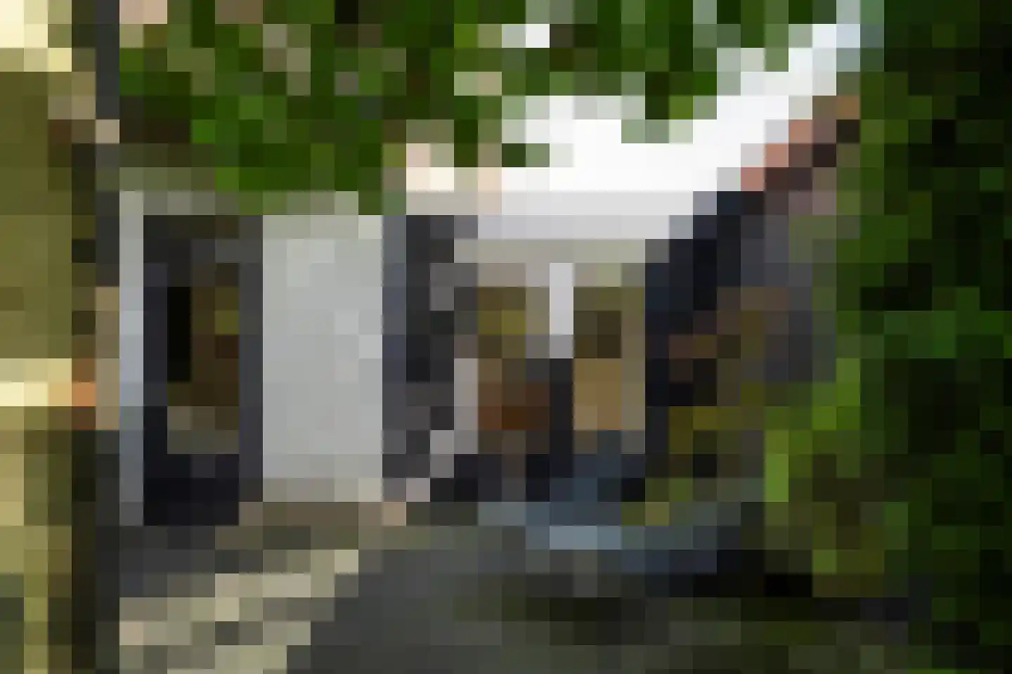 Klaaskampen 19 a Laren thumbnail 42